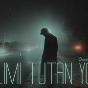 Elimi Tutan Yok Remix