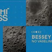Bessey No Vaseline
