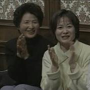 Unbeatable Banzuke S01E30