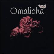 Omalicha Tony Finger