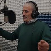 Axali Qartuli Simgerebi 2021