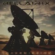 Bellatrix Cyber Storm