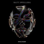 Matt Dwellers Lula