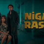 Rasim