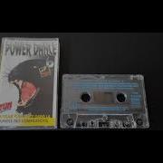 Power Dance Vol 6 1995