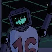 Fnf Hex Slowed
