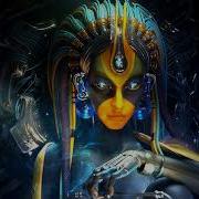 Progressive Psychill Electronic Trip Trance Music Mix Tonal Fantazy