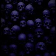 Gravechill Twilight Speed Up