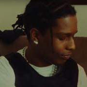 A Ap Rocky