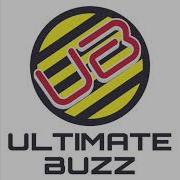 Ultimate Buzz Rock Da Bass
