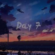 Day 7 Fading Love
