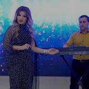 Лезгинская Песня Суна