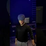 Azamchik Coca Boyz Monami