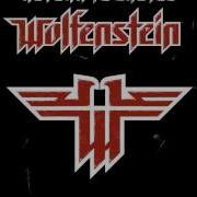 Wolfenstein Return To Castle Ost