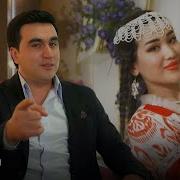 Иззатбек Холиков Тош Кучадан Юрманг Бола