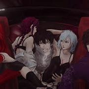Amg Asteria Kets4Eki