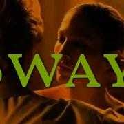 Sway Lenka