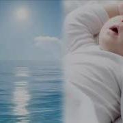 Okean Ovozi Mp3