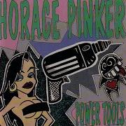 Horace Pinker Bryan S Song