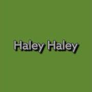 Haley Haley Ft Viral Sound