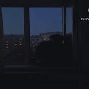 Sokin Muzika Ovozsiz Mp3