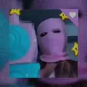 Moonlight Sped Up