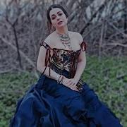 Asmr Maiden