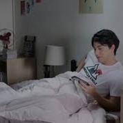 Moan Kocokin Ayang