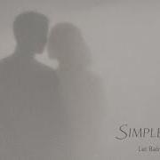 Jaan Simple Love
