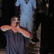Skatterman Acapella