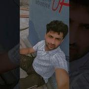 Ahi Ta Muhabbat Ka