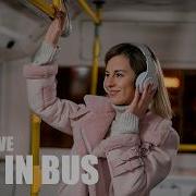 Hanwave Love In Bus
