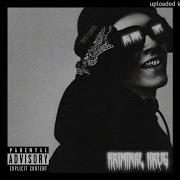 Ffgm Big Baby Tape