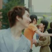 Kim Hyunjun Long Night