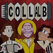 Weird Al Polkamana