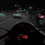 Вирус Speed Up