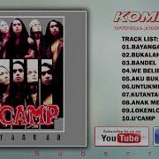 U Camp Full Album
