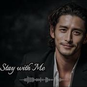 Always Stay With Me Sung By Rio Ai