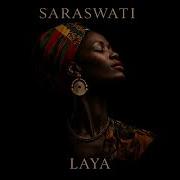 Saraswati Laya