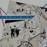 Telex Neurovision