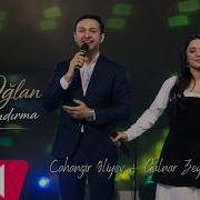 Yar Senden Yar Olmaz