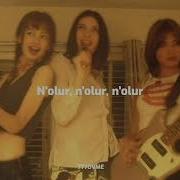 Nolur Nolur Nolur