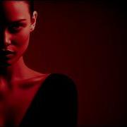Amorin Silent Deep House