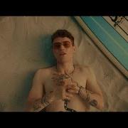 A Sep Irama