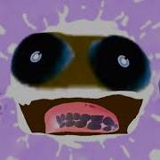 Klasky Csupo Parody 1 Effects