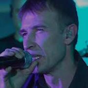 Лесоповал 2008