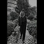 Keti Khutsishvili