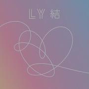 Bts Seesaw Instrumental