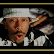 Act A Fool Ludacris
