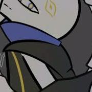 Меголования Sona Sans